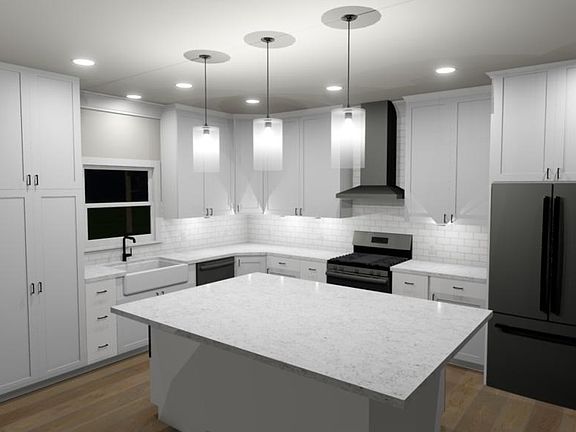 2nd image of 149 Oak Meadow Trl