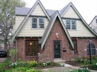 612 E 74th St, Kansas City, MO 64131