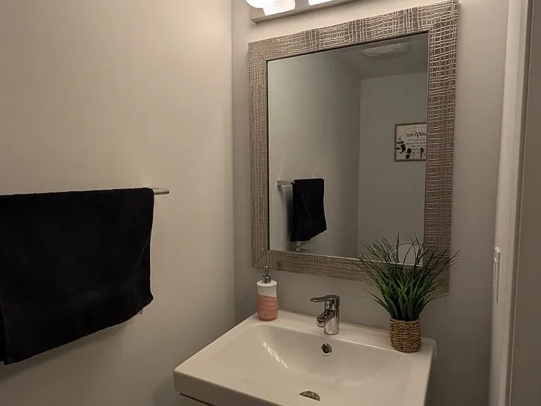 24 Midhope Way — Photo 14