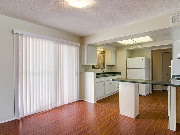 2nd image of 8028 N 56th Ave
