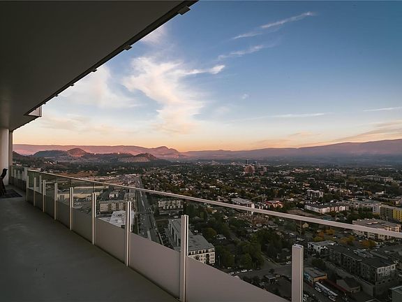 5th image of 1181 Sunset Dr #2801