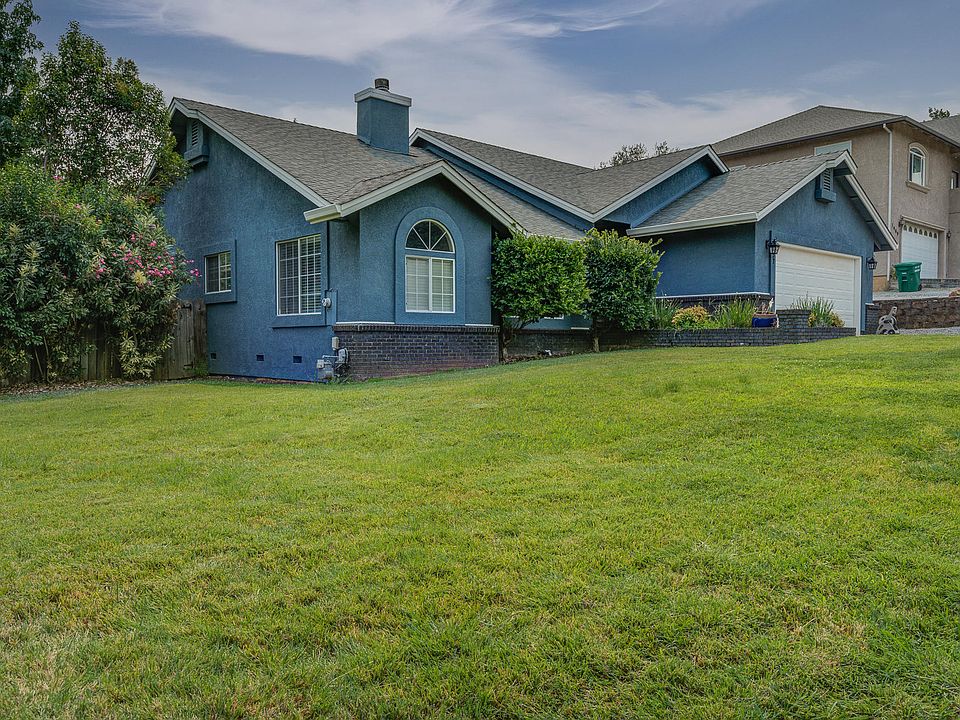 1st image of 1457 Lakeside Dr