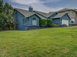 1457 Lakeside Dr, Redding, CA 96001