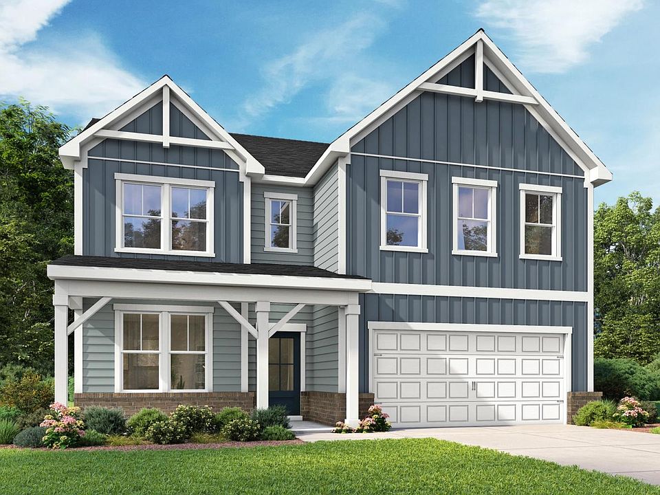 Build The Aspen B - now starting at 389,900