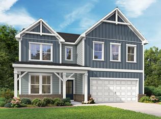 The Aspen B Plan, Little Creek, Arab, AL 35016