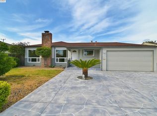 37489 Briarwood Dr, Fremont, CA