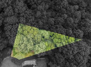 1623 Treasure Cv #0, Decatur, GA 30035