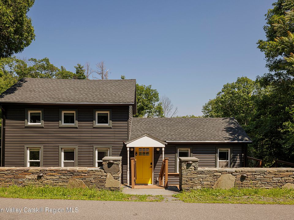 1st image of 130 Bogart Road