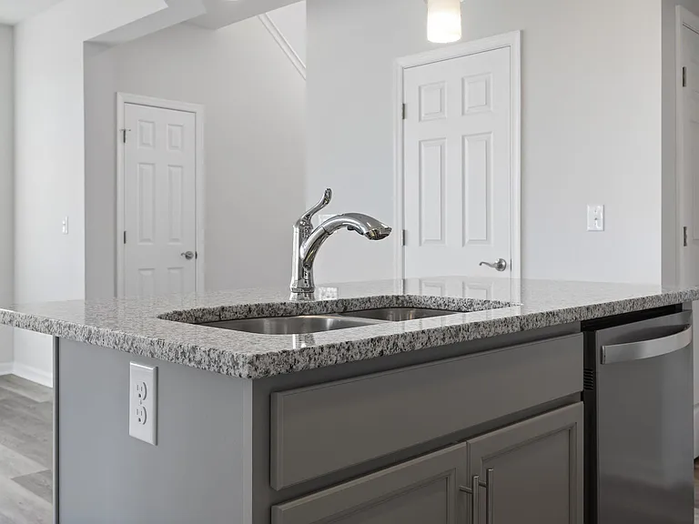 Coastal Run at Heritage Shores 55+ — Photo 65