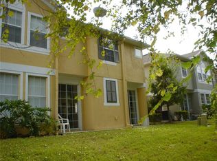 8421 Shallow Creek Ct, New Port Richey, FL 34653