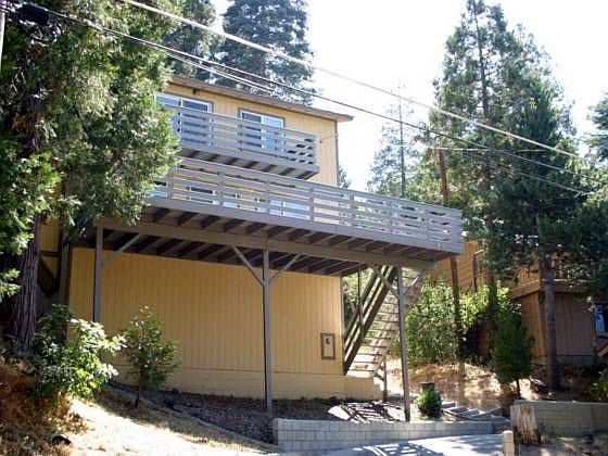 1st image of 24939 Fieno Ct