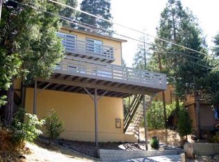 24939 Fieno Ct, Crestline, CA 92325
