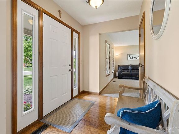 4th image of 3344 Sea Turtle Dr