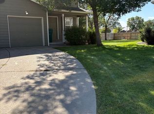 1753 Rowan Ln, Evans, CO 80620
