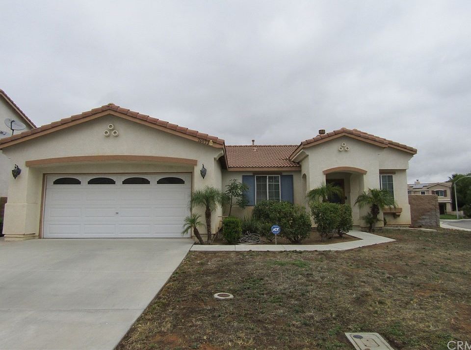 1st image of 26822 Summerwood Cir