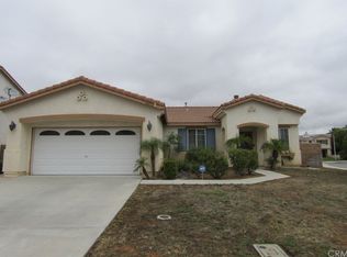 26822 Summerwood Cir, Menifee, CA 92584