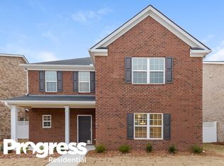 180 Addy Ln, Stockbridge, GA 30281