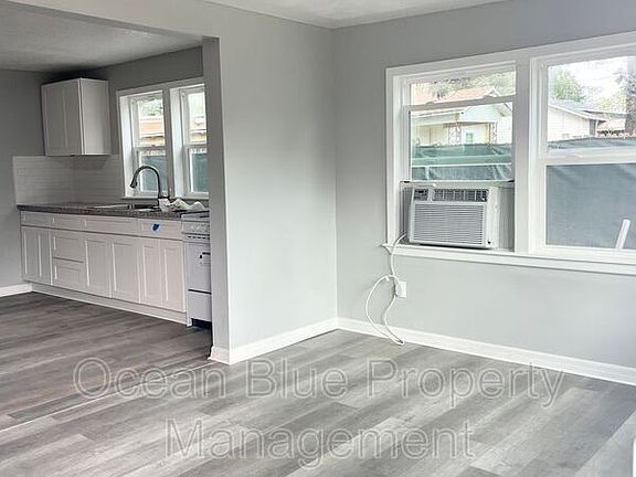 3rd image of 2010 E Waters Ave #1
