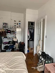 Rented by M.Grossman R.E. Management