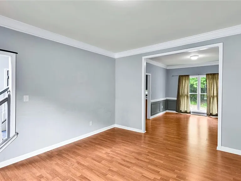 514 Rams Ct — Photo 7