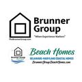Ashley Brunner