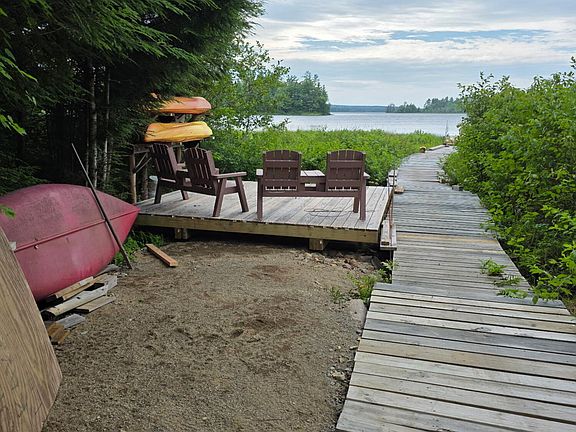 4th image of 7 Christmas Cove Road