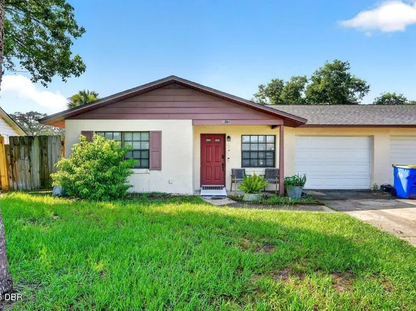 1004 Egret Ct, Edgewater, FL 32141