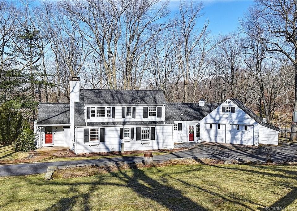 1st image of 17 Kimberly Ln