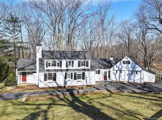 17 Kimberly Ln, South Glastonbury, CT 06073