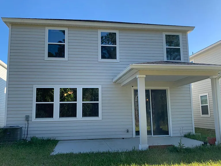 9853 Bridgeway Ave — Photo 16