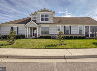 917 Moorings Cir Unit 131, Stevensville, MD