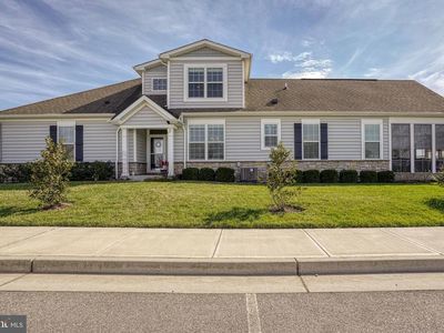 917 Moorings Cir Unit 131, Stevensville, MD, 21666