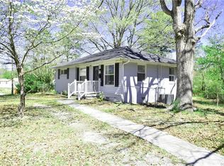 2105 Walton St, Petersburg, VA