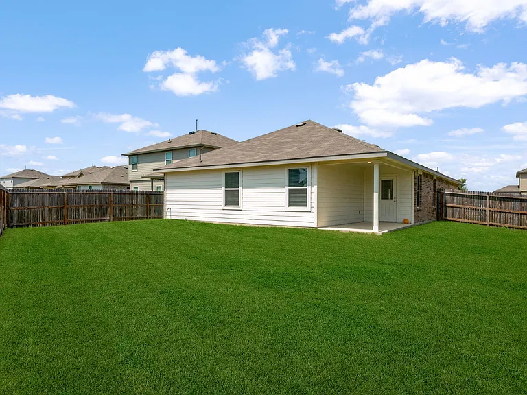731 Overlook Rdg — Photo 24