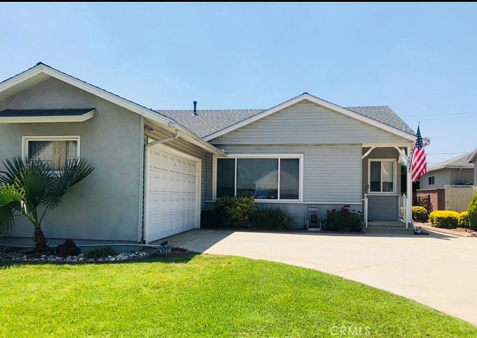 1st image of 4811 N Mangrove Ave