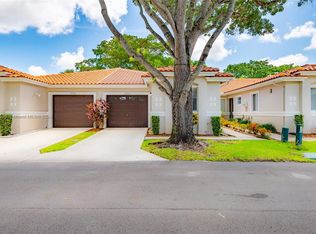 10436 Lake Vista Cir, Boca Raton, FL 33498