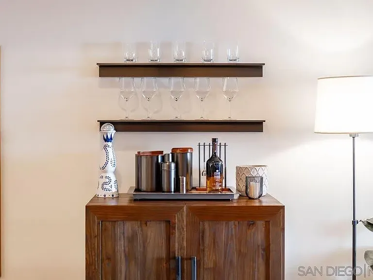 6767 Neptune Pl #301 — Photo 23