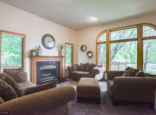 4233 Edinbrook Ter N, Brooklyn Park, MN 55443