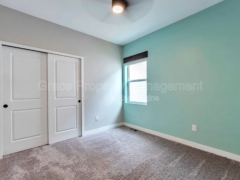 4751 Ambrose Pl — Photo 5