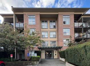 10707 139th St #419, Surrey, BC V3T 0B2