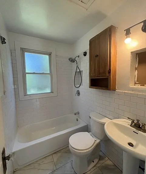 106 Trafton St — Photo 13