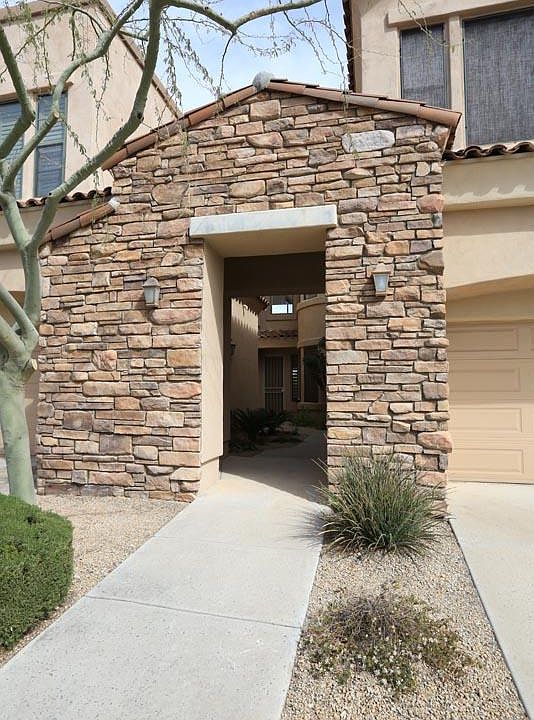 1st image of 19550 N Grayhawk Dr Unit 1033
