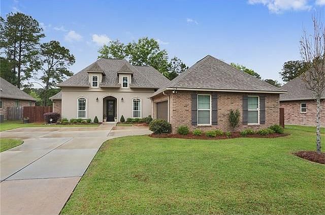 1st image of 119 Tallow Creek Blvd