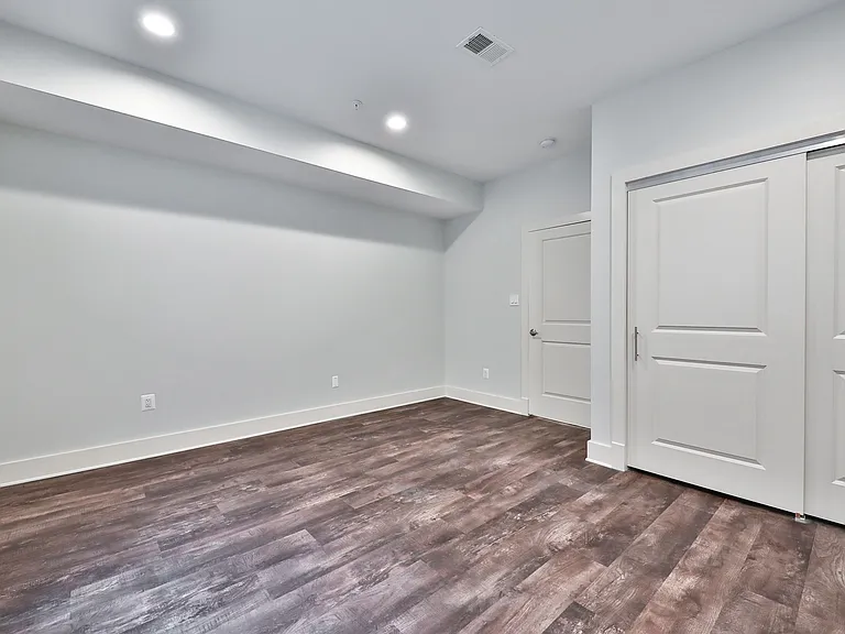 1322 N Franklin St #1 — Photo 27