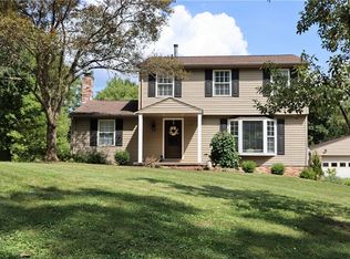 169 Mary Reed Rd, Baden, PA 15005