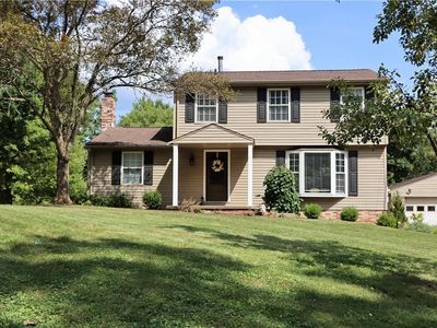 169 Mary Reed Rd, Baden, PA, 15005