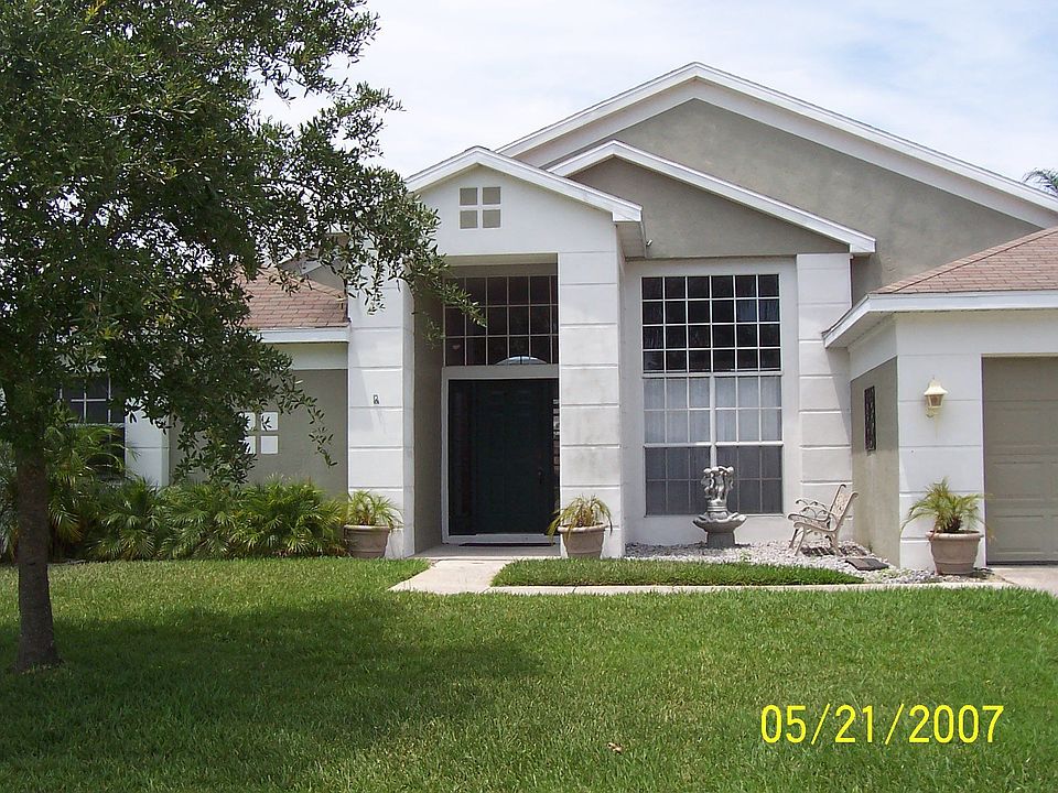 1601 Bay Club Rd, Oviedo, FL 32766 Zillow