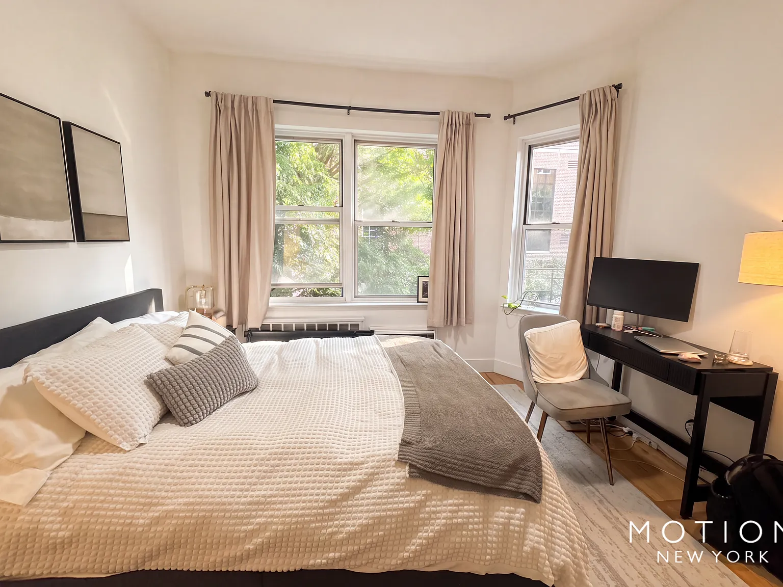 530 East 84th Street — Photo 3