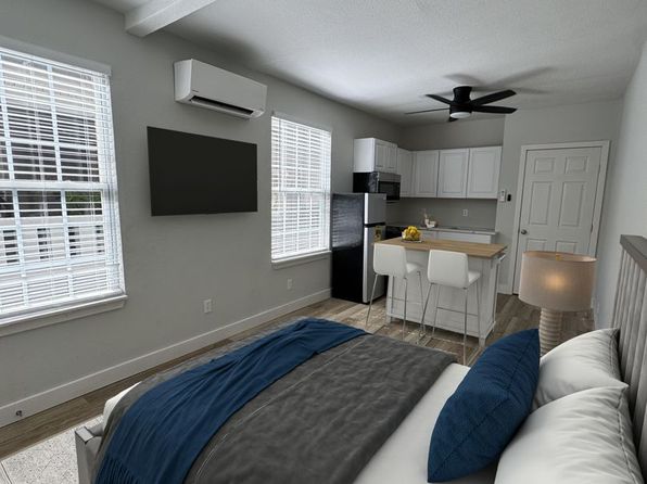 1506 Hurley Ave APT 1L