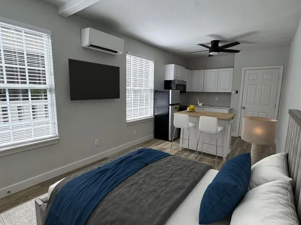 1506 Hurley